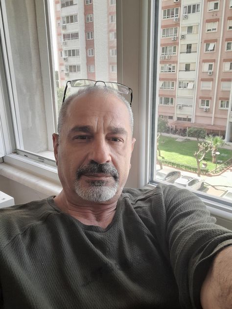 <strong>Marco T.</strong>